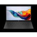  HP 15-fc0060nt | Ryzen 5 7000s | Win 10 Pro / Ryzen 5 / RAM 16 GB / SSD Pogon / 15,6" FHD