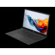 HP 15-fc0060nt | Ryzen 5 7000s | Win 10 Pro / AMD Ryzen™ 5 / RAM 16 GB / SSD Pogon / 15,6" FHD
