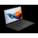 HP 15-fc0060nt | Ryzen 5 7000s | Win 10 Pro / AMD Ryzen™ 5 / RAM 16 GB / SSD Pogon / 15,6" FHD