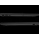 HP 15-fc0060nt | Ryzen 5 7000s | Win 10 Pro / AMD Ryzen™ 5 / RAM 16 GB / SSD Pogon / 15,6" FHD