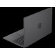 HP 15-fc0060nt | Ryzen 5 7000s | Win 10 Pro / AMD Ryzen™ 5 / RAM 16 GB / SSD Pogon / 15,6" FHD