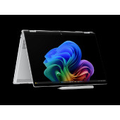  HP OmniBook X Flip Next Gen AI 16-as0004nj | U5 226V | Touch / Ultra 5 / RAM 16 GB / SSD Pogon / 16,0" WUXGA