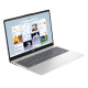 HP 15-fc0027np / AMD Ryzen™ 7 / RAM 16 GB / SSD Pogon / 15,6" FHD