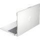 HP 15-fc0027np / AMD Ryzen™ 7 / RAM 16 GB / SSD Pogon / 15,6" FHD
