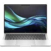  HP EliteBook 1040 G11 WWAN | U7 165H | Touch / Ultra 7 / RAM 16 GB / SSD Pogon / 14,0" WUXGA