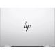 HP EliteBook x360 1040 G11 WWAN | U7 165H / Ultra 7 / RAM 16 GB / SSD Pogon / 14,0" WUXGA