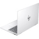 HP EliteBook x360 1040 G11 WWAN | U7 165H / Ultra 7 / RAM 16 GB / SSD Pogon / 14,0" WUXGA