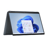  HP Spectre x360 14-eu0002nt | Ultra 7 155H | 2in1 / Core Ultra 7 / RAM 32 GB / SSD Pogon / 14,0" 2.8K