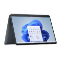  HP Spectre x360 14-eu0002nt | Ultra 7 155H | 2in1 / Core Ultra 7 / RAM 32 GB / SSD Pogon / 14,0" 2.8K