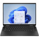 HP Spectre x360 14-eu0002nt | Ultra 7 155H | 2in1 / Ultra 7 / RAM 32 GB / SSD Pogon / 14,0" 2.8K