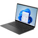 HP Spectre x360 14-eu0002nt | Ultra 7 155H | 2in1 / Ultra 7 / RAM 32 GB / SSD Pogon / 14,0" 2.8K