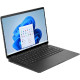 HP Spectre x360 14-eu0002nt | Ultra 7 155H | 2in1 / Ultra 7 / RAM 32 GB / SSD Pogon / 14,0" 2.8K