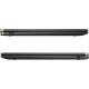 HP Spectre x360 14-eu0002nt | Ultra 7 155H | 2in1 / Ultra 7 / RAM 32 GB / SSD Pogon / 14,0" 2.8K