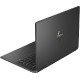 HP Spectre x360 14-eu0002nt | Ultra 7 155H | 2in1 / Ultra 7 / RAM 32 GB / SSD Pogon / 14,0" 2.8K