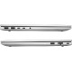 HP ProBook 440 G11 | U5-125U | Win 10 Pro / Ultra 5 / RAM 16 GB / SSD Pogon / 14,0" WUXGA