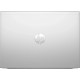 HP ProBook 440 G11 | U7-155U | Win 11 Pro / Ultra 7 / RAM 16 GB / SSD Pogon / 14,0" WUXGA