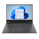 HP Victus Gaming 16-r1021nt | GeForce RTX 4070 (8 GB) / i7 / RAM 32 GB / SSD Pogon / 16,0" FHD