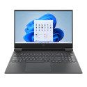  HP Victus Gaming 16-r1021nt | GeForce RTX 4070 (8 GB) / i7 / RAM 32 GB / SSD Pogon / 16,0" FHD