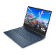 HP Victus Gaming 16-r1021nt | GeForce RTX 4070 (8 GB) / i7 / RAM 32 GB / SSD Pogon / 16,0" FHD