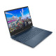 HP Victus Gaming 16-r1021nt | GeForce RTX 4070 (8 GB) / i7 / RAM 32 GB / SSD Pogon / 16,0" FHD