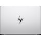 HP EliteBook 1040 G11 | U7 155H | 2.8K OLED / Ultra 7 / RAM 32 GB / SSD Pogon / 14,0" 2.8K