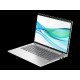 HP ProBook 440 G11 | U5-125U | 16GB RAM / Ultra 5 / RAM 16 GB / SSD Pogon / 14,0" WUXGA