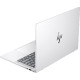 HP EliteBook 1040 G11 | U7 155H | 2.8K OLED / Ultra 7 / RAM 32 GB / SSD Pogon / 14,0" 2.8K