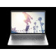 HP ProBook 440 G11 | U5-125U | 16GB RAM / Ultra 5 / RAM 16 GB / SSD Pogon / 14,0" WUXGA
