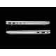 HP ProBook 440 G11 | U5-125U | 16GB RAM / Ultra 5 / RAM 16 GB / SSD Pogon / 14,0" WUXGA