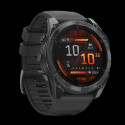 Watch Garmin Fenix 8 Amoled GPS 51mm - SlateGray