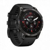 Watch Garmin Epix Pro Gen 2 GPS 47mm - Grey