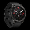 Watch Garmin Epix Pro Gen 2 GPS 47mm - Grey