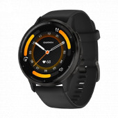 Watch Garmin Venu 3 45mm - Black