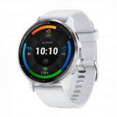 Watch Garmin Venu 3 45mm - White