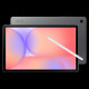 Tablet Samsung Galaxy Tab S10 Lite X400 WiFi 10.9 6GB RAM 128GB - Grey