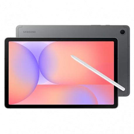 Tablet Samsung Galaxy Tab S10 Lite X400 WiFi 10.9 6GB RAM 128GB - Grey