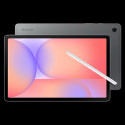 Tablet Samsung Galaxy Tab S10 Lite X400 WiFi 10.9 6GB RAM 128GB - Grey