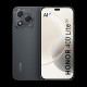 Honor 400 Lite 5G Dual Sim 8GB RAM 256GB - Black