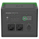APC PPS730-GR - OffGrid Portable Power Station 730