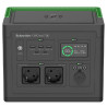 APC PPS730-GR - OffGrid Portable Power Station 730