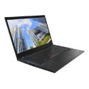 Refurbished Lenovo ThinkPad T14s Gen 2 i5-1145G7 16GB 256GB 14" FHD Win11P
