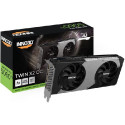 INNO3D GeForce RTX 5060 Ti 8GB TWIN X2 OC, 8GB GDDR7