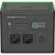 APC PPS500-GR - OffGrid Portable Power Station 500