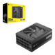 Corsair PSU, HX1200i, Fully Modular