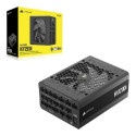 Corsair PSU, HX1200i, Fully Modular