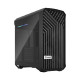 Fractal Design Torrent Compact Black TG Dark Tint, FD-C-TOR1C-01
