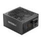 Corsair RM1000x Shift PSU, 1000W, RMx