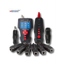 NOYAFA NF-8601W - Cable Length Tester