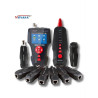 NOYAFA NF-8601W - Cable Length Tester