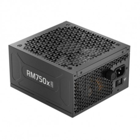 Corsair RM750x Shift PSU, 750W, RMx